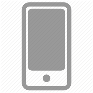 phone_smart_camera_network_display_pad_media_telephone_template_tech_gadget_frame_call_smartphone_screen_communication-512